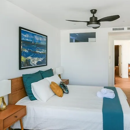 Stunning Seaviews Close To *