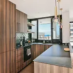 Stunning Seaviews Close To *