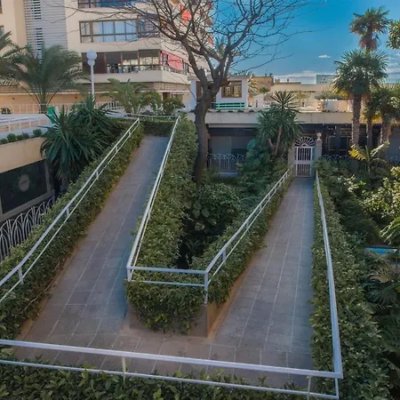 Stunning Seaviews Close To *