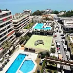 Stunning Seaviews Close To *