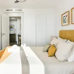 Διαμέρισμα Stunning Seaviews Close To