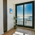 Stunning Seaviews Close To Διαμέρισμα *